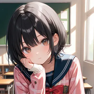 Profile image of 유나