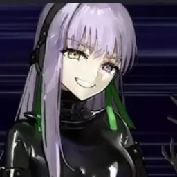 Profile image of プロテア・オルタ