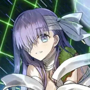 Profile image of キングプロテア