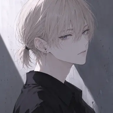 Profile image of 祐希