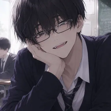 Profile image of 愛貴