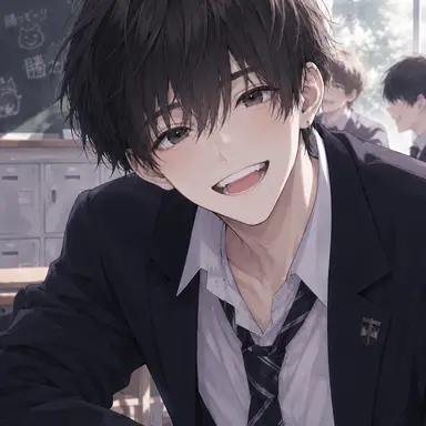 Profile image of 奈穂