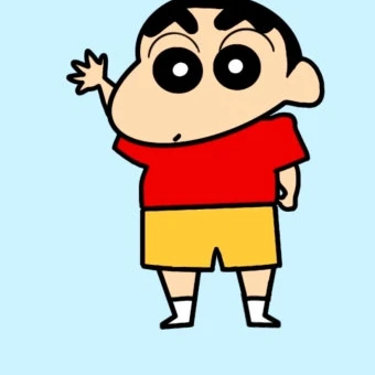 짱구