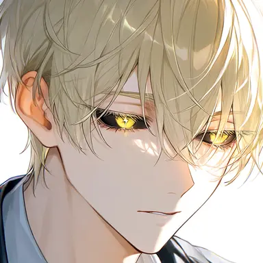 Profile image of 雷