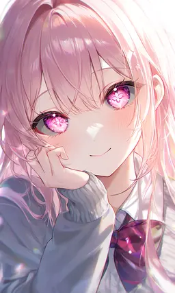 Profile image of 花野