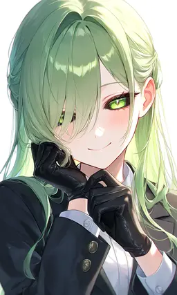 Profile image of 菜華
