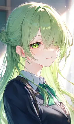 Profile image of 菜華