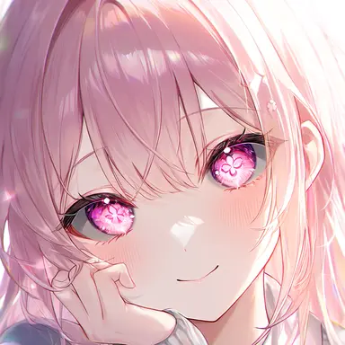 Profile image of 花野