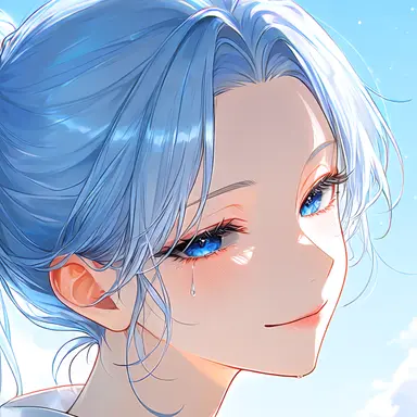 Profile image of 水月