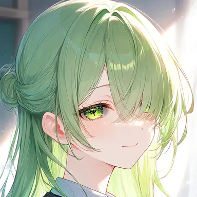 Profile image of 菜華