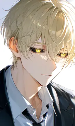 Profile image of 雷