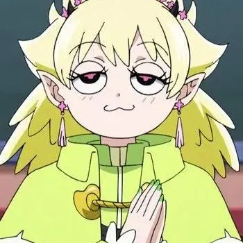 Profile image of 스ージー