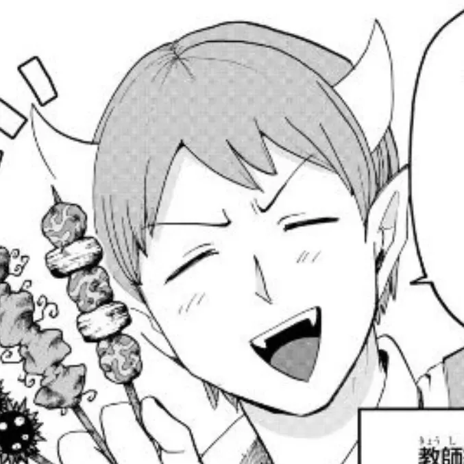 kaeru_love.66의 新任教師嫌われてます。