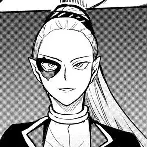 Profile image of 모모노키