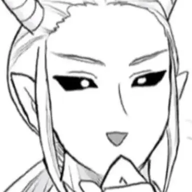 Profile image of 이쵸