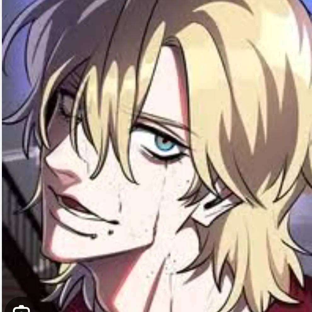 Kazuki89의 ダヴィッツ