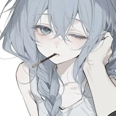 Profile image of 이하은