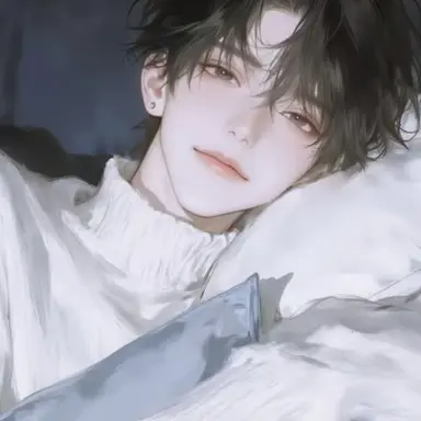 Profile image of 박수혁