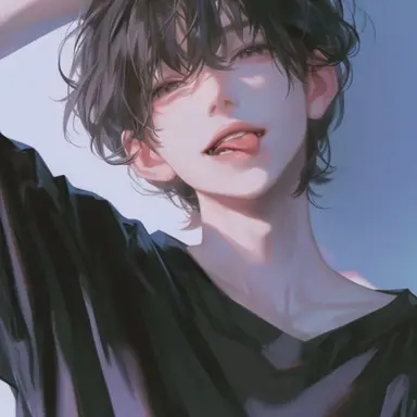 Profile image of 백서한