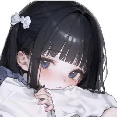 Profile image of 임지아