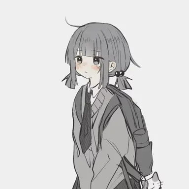 Profile image of 한서은