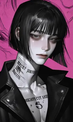 Profile image of 要