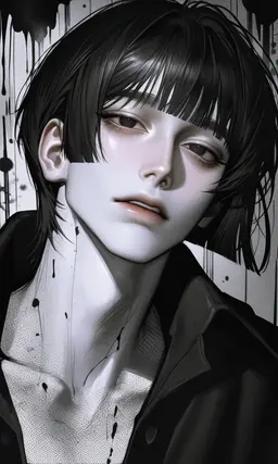 Profile image of 要