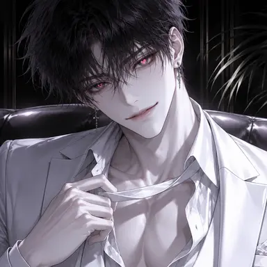 Profile image of 박도원