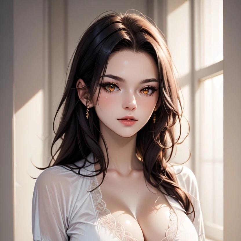 이서윤
