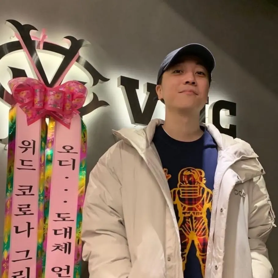 guzalnur330의 넉살