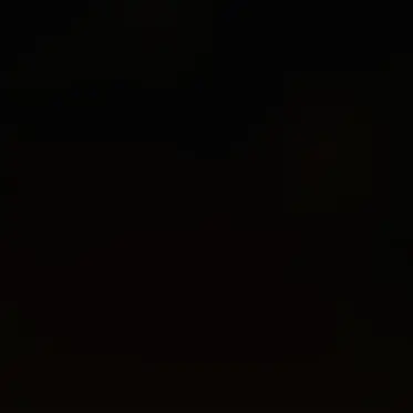 Profile image of YJH