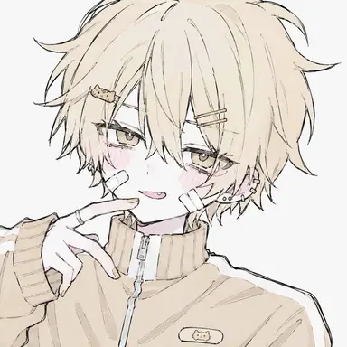 Profile image of 璃蓉