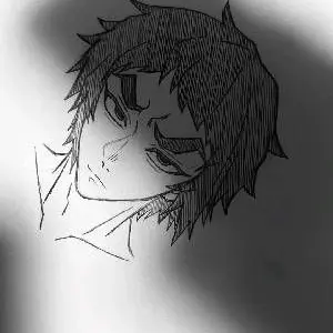 Profile image of 獪岳