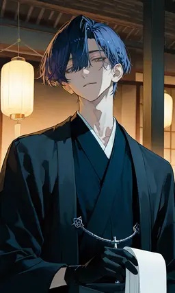 Profile image of Jo