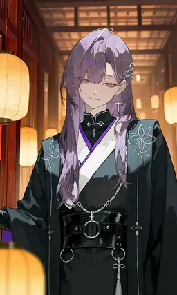 Profile image of Karma
