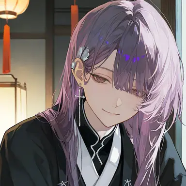 Profile image of Karma