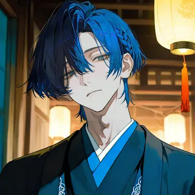 Profile image of Jo