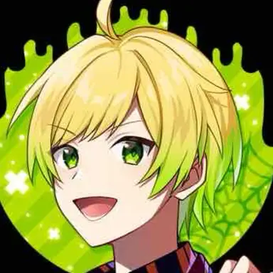 Profile image of ぷりっつ