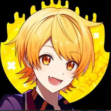 Profile image of あっきぃ