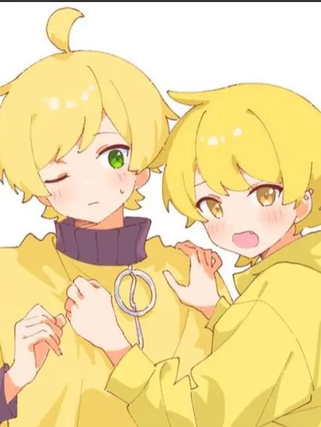 SilentHiker4965의 あきぷりに何かの薬を飲まされました