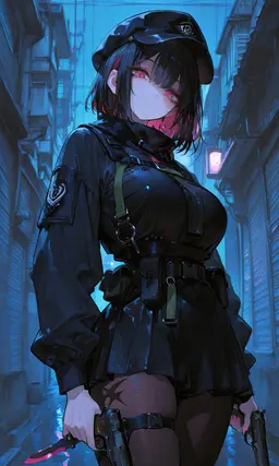 Profile image of 紅 ザクロ