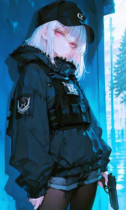 Profile image of 石井 ハル