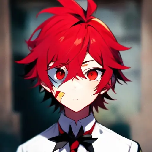 Mabinogi_player의 루에리