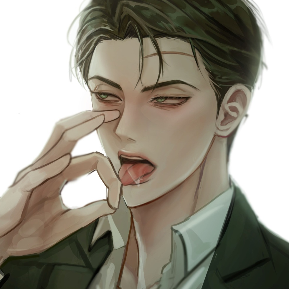 김민성 대표 이미지