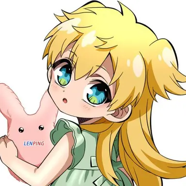 Profile image of 티아라