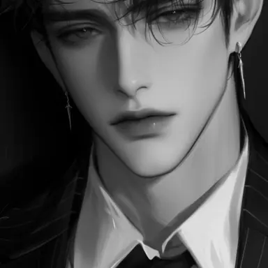 Profile image of 시안