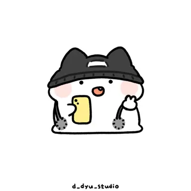 Profile image of 조여우