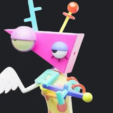 Profile image of 주블