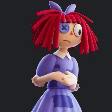 Profile image of 래거사