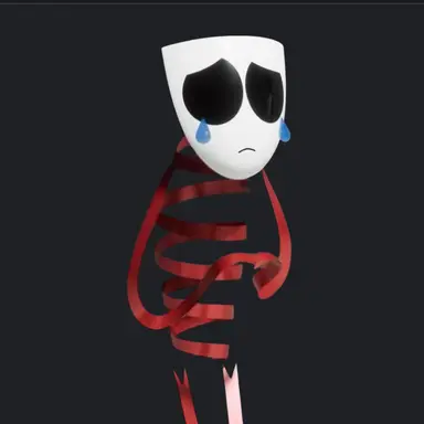 Profile image of 갱글